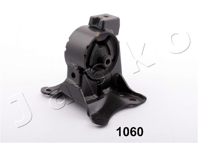 GOJ1060