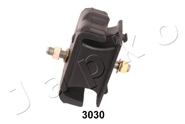 GOJ3030