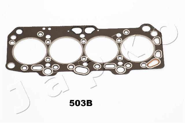 46503B