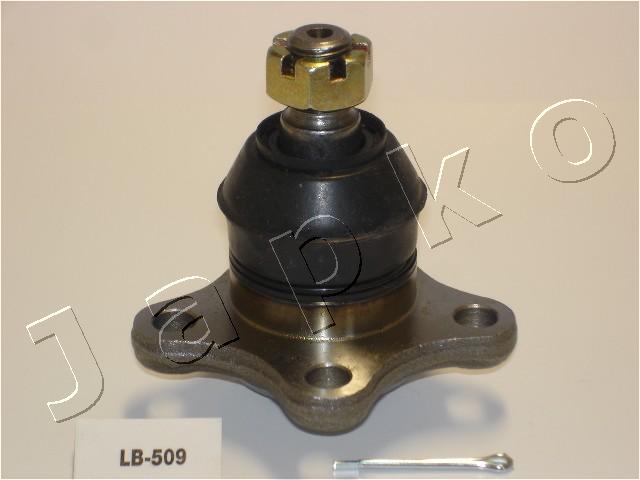 53509