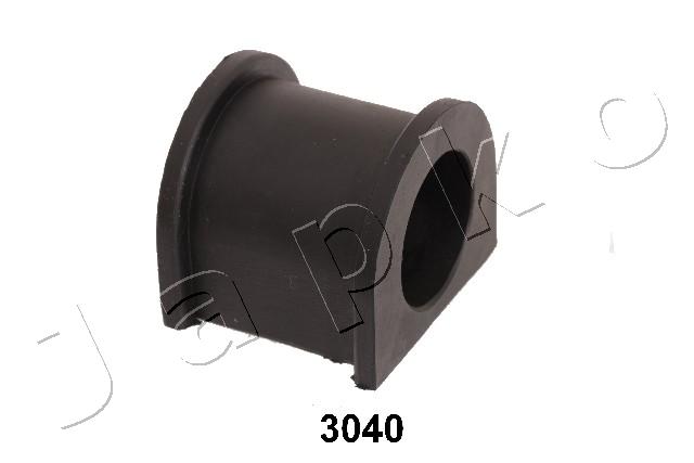 GOJ3040
