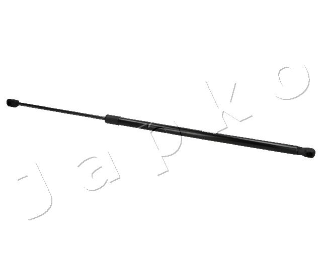 ZSJ07037