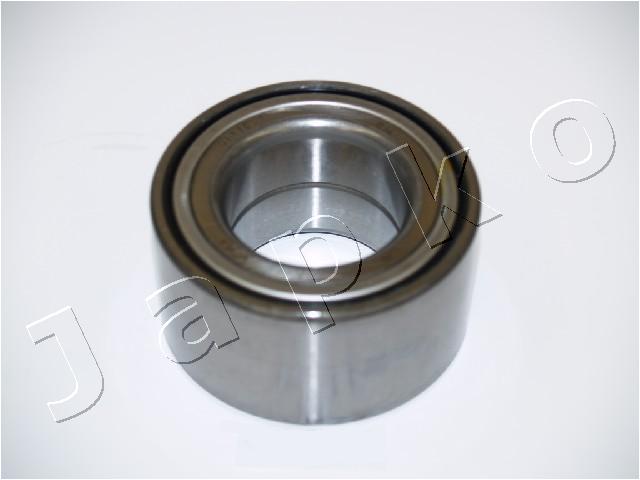 51720G6000