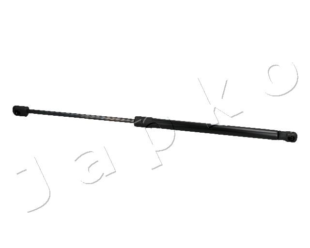 ZSJ40040