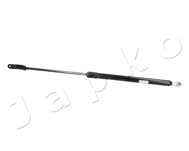 ZSJ09179