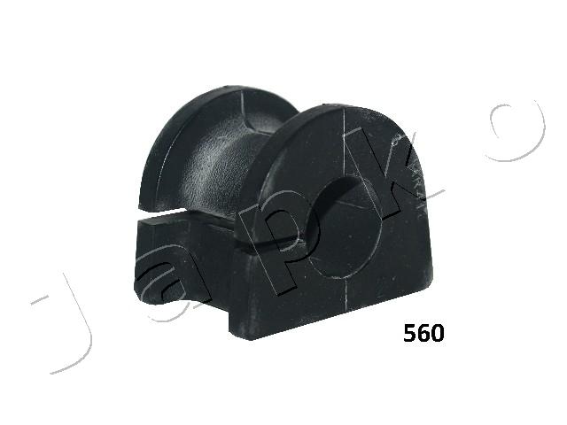 GOJ560