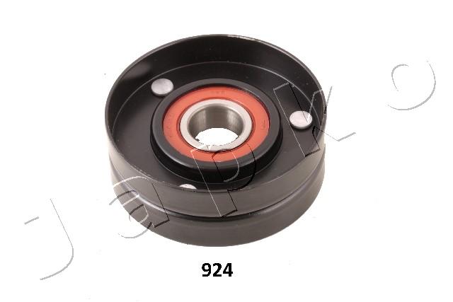 129924