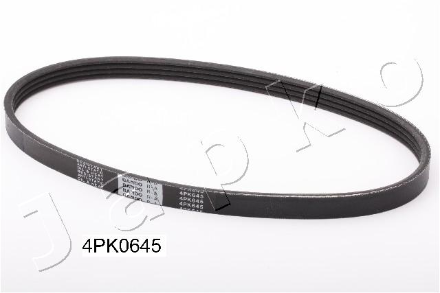 4PK645