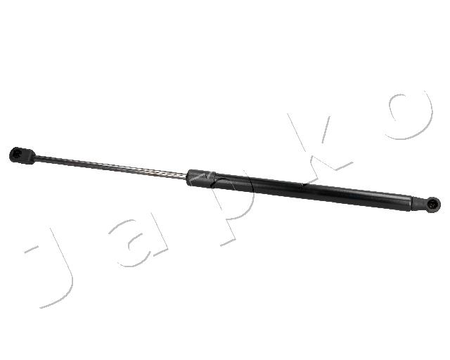 ZSJH0013