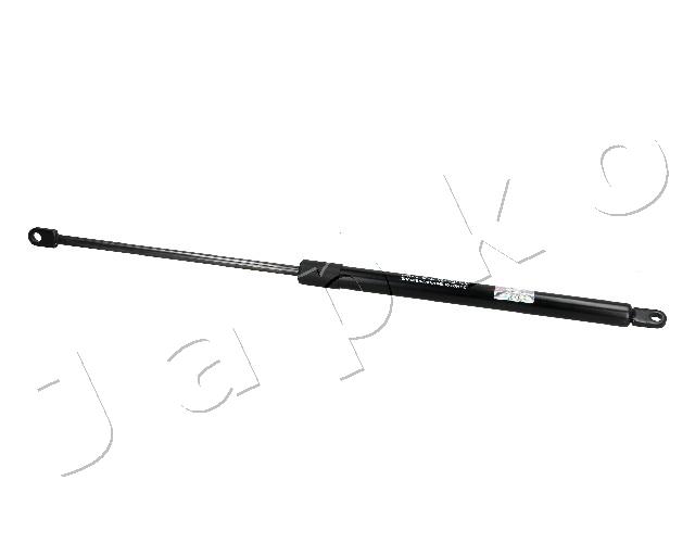 ZSJ04063