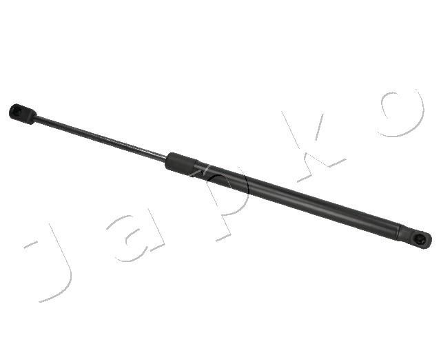 ZSJW0016