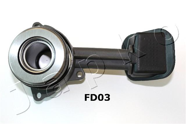 90FD03