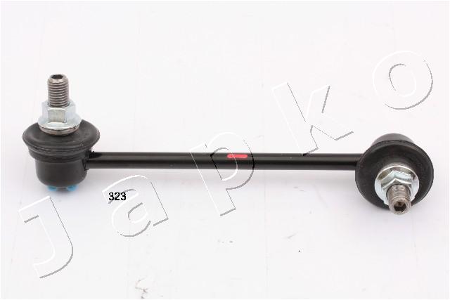 106323R