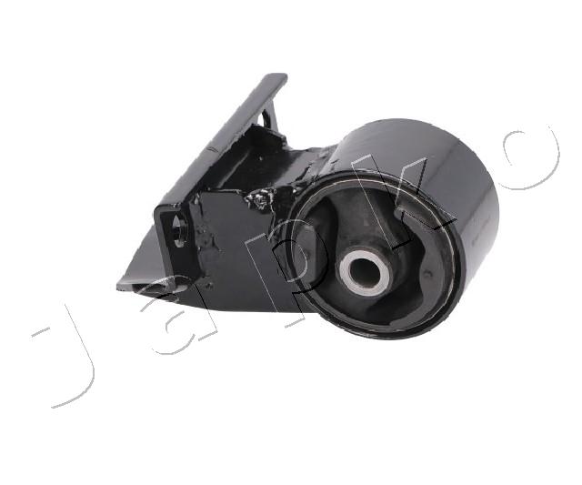 GOJH203