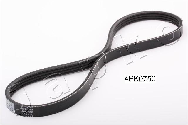 4PK750