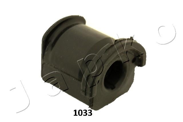 GOJ1033