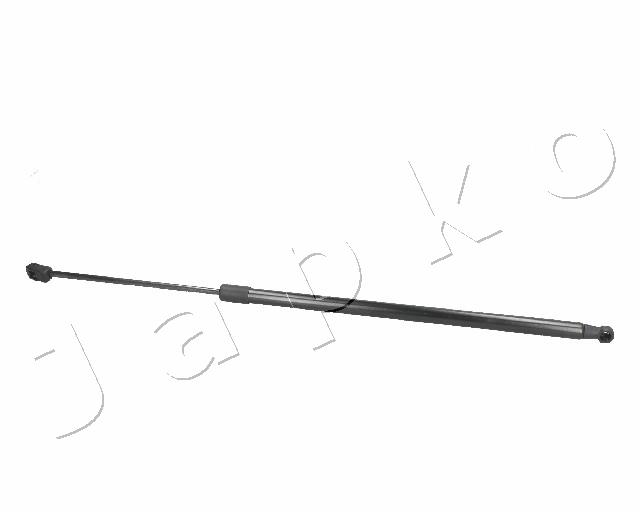 ZSJ01071