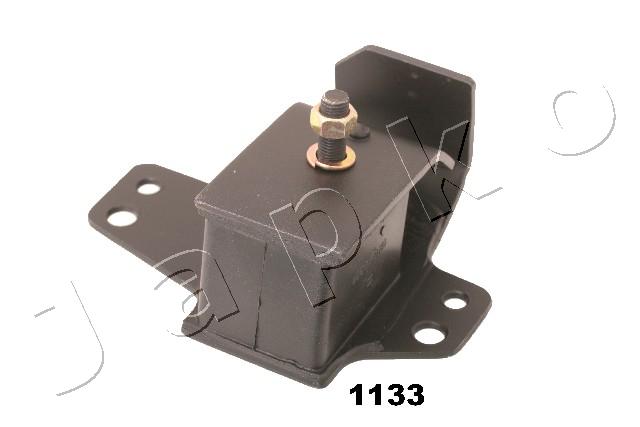 GOJ1133