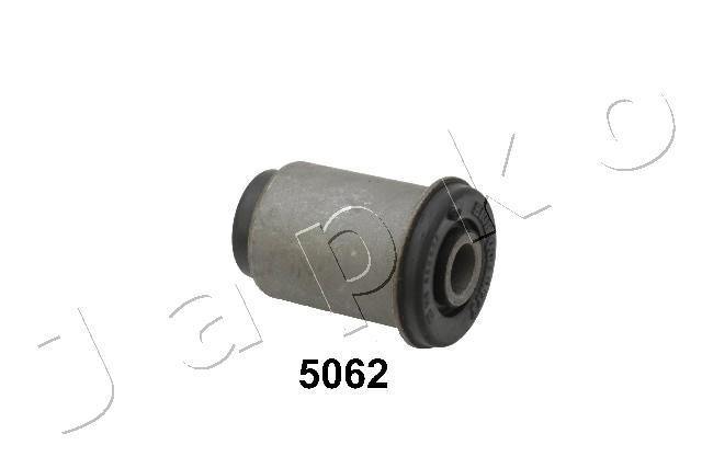 GOJ5062