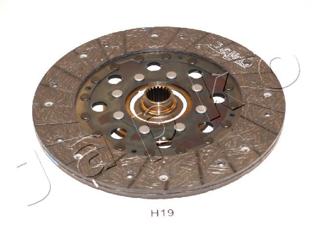 80H19