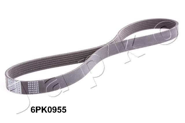 6PK955