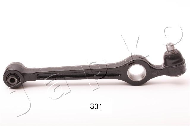 71301