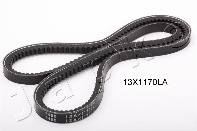 13X1170