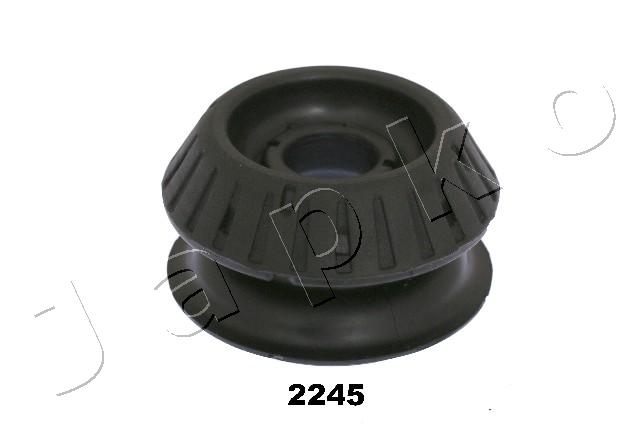 SMJ0386