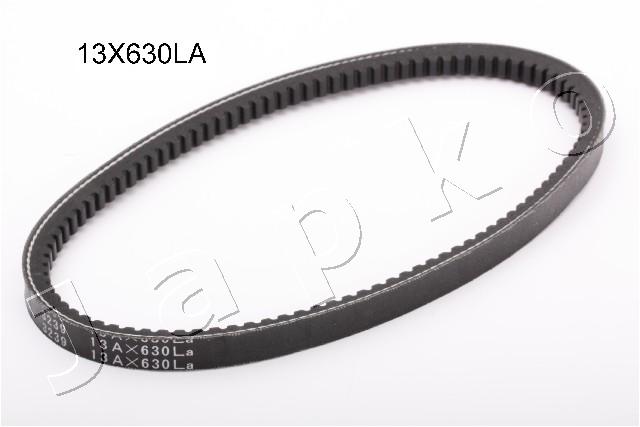 13X630