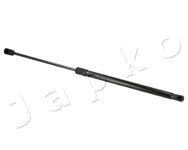 ZSJ07023