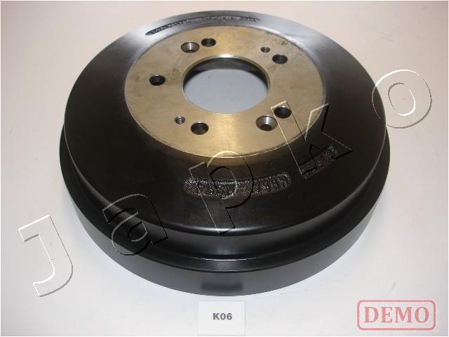 56K06C