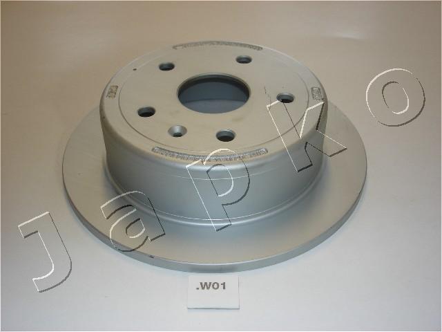 61W01