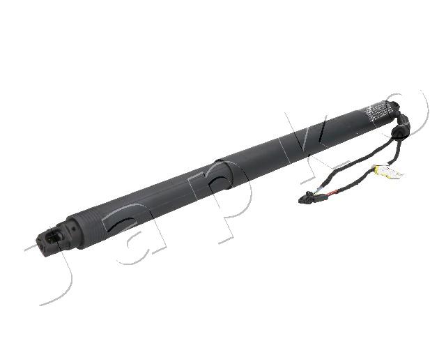 ZJ-0905R