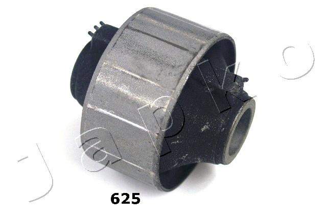 GOJ625