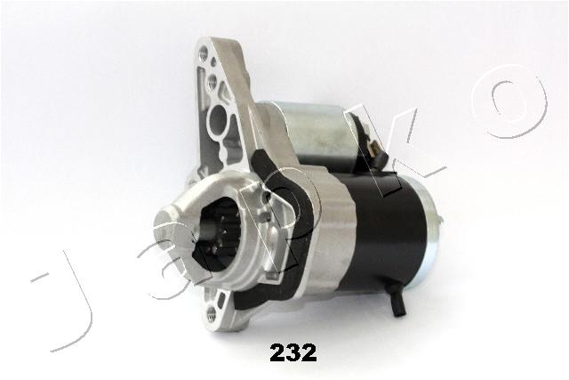 3D232