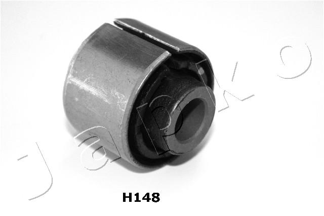 GOJH148