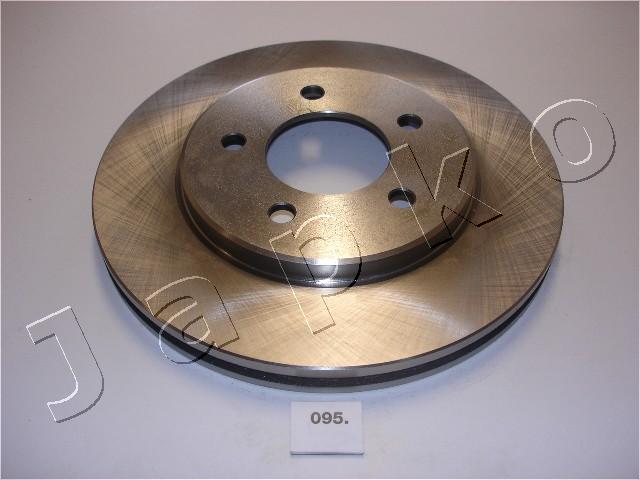 60095