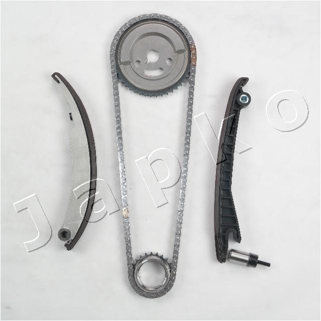 KJK901