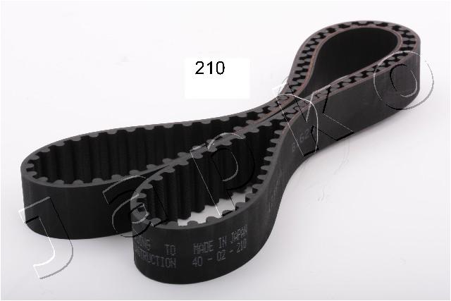 40210