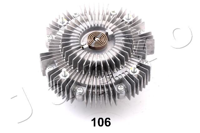 36106