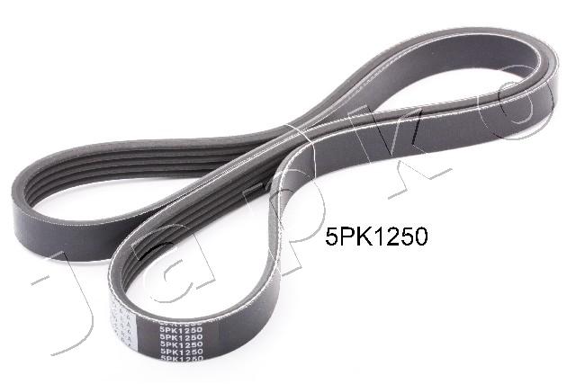 5PK1250