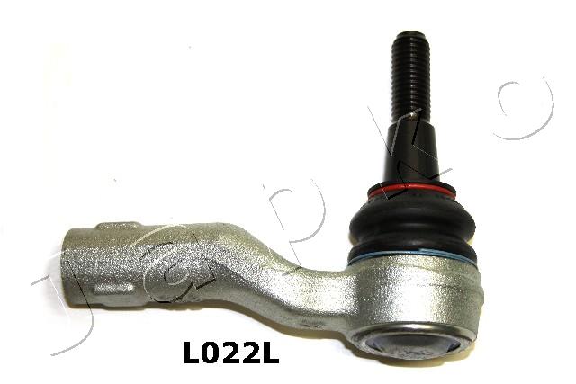 111L022L