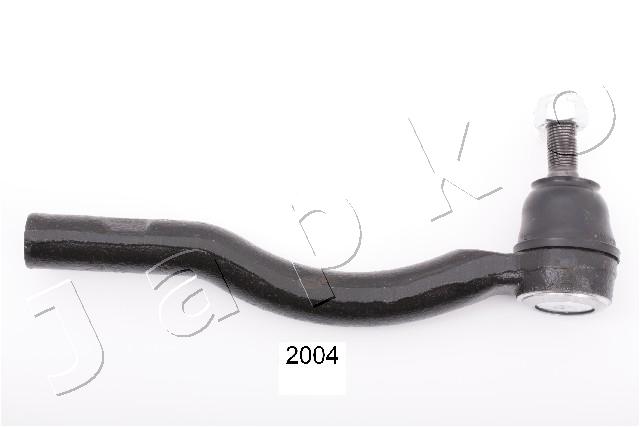 1112003L