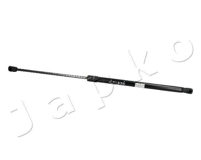 ZSJ05053