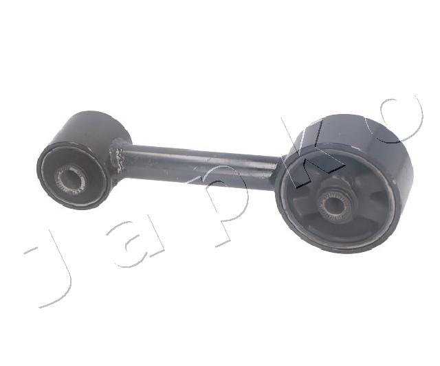 GOJH217