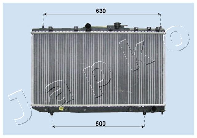 RDA153007