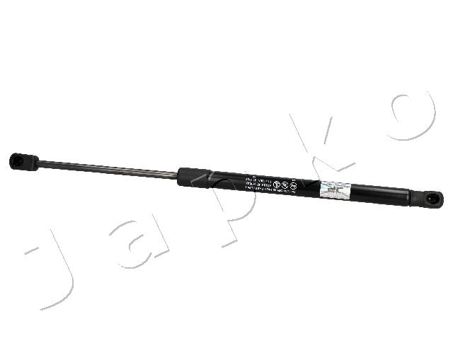 ZSJH0023