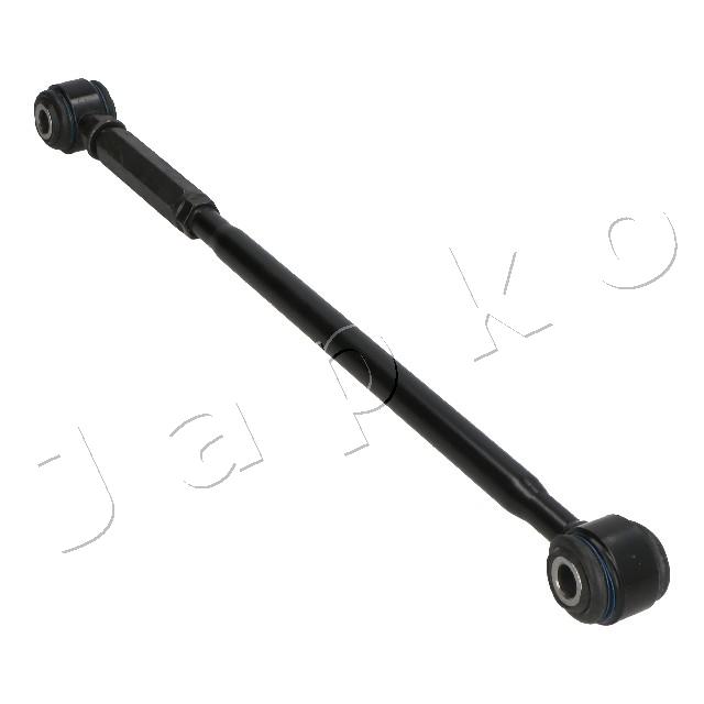 722031L