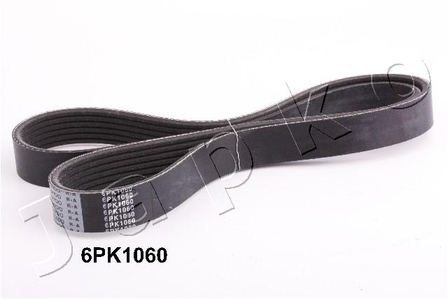 6PK1060