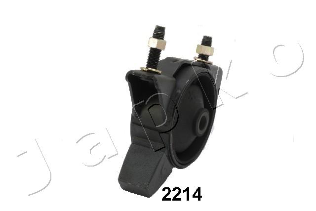 GOJ2214